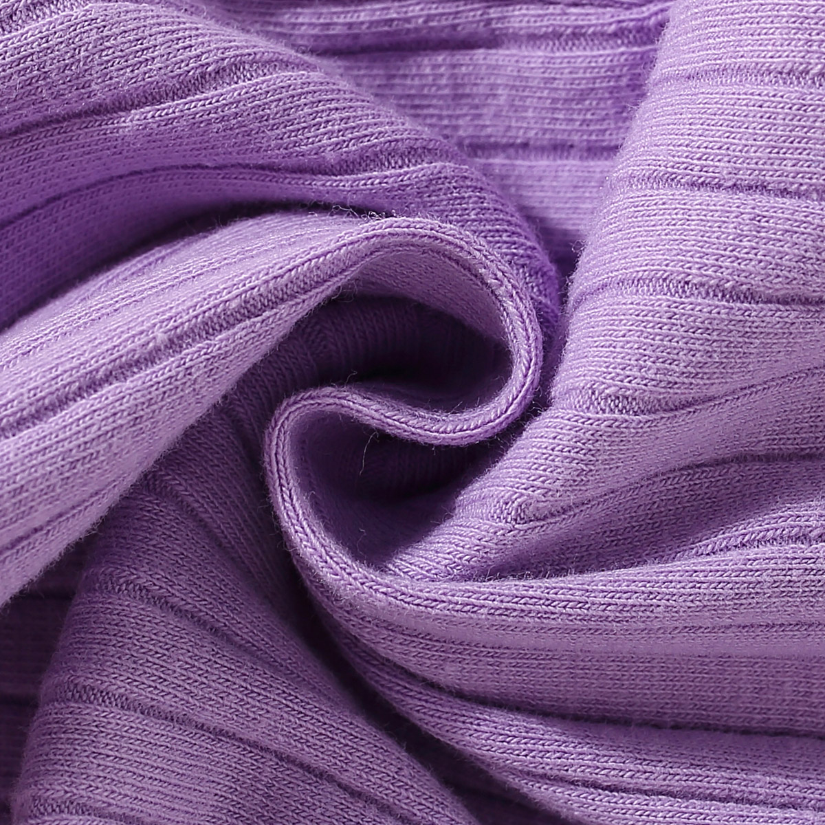 Toddler Girl Sweet Solid Color Tulle Press Overalls Wholesale